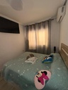 Moderný apartmán v Santiago de la Ribera