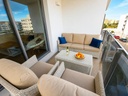 Moderný apartmán v Denia – Costa Blanca