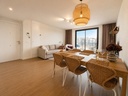 Moderný apartmán v Denia – Costa Blanca