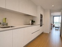 Moderný apartmán v Denia – Costa Blanca