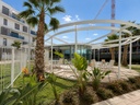 Moderný apartmán v Denia – Costa Blanca