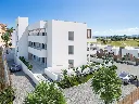 serena view apartmány