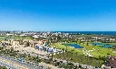 serena view apartmány