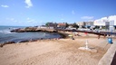 Moderný apartmán v Torrevieja – Playa Del Cura