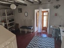 Moderný mestský dom v Archidona – Antequera