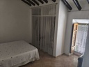 Moderný mestský dom v Archidona – Antequera