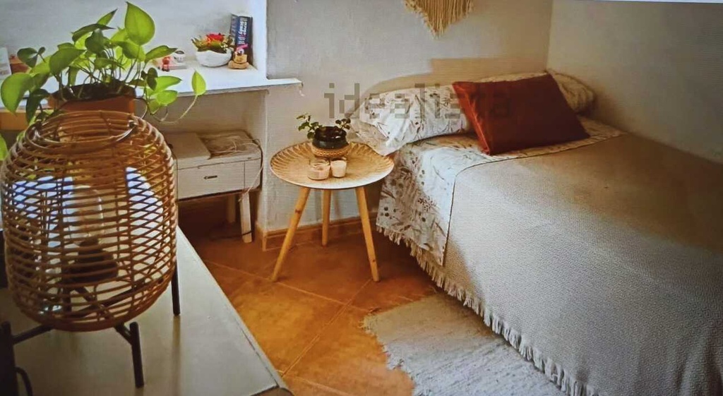 Moderný mestský dom v Archidona – Antequera