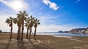 Moderná vila v Els Poblets – Partida Barranquets