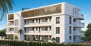 Moderný apartmán v Orihuela Costa – Playa Flamenca