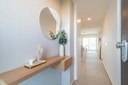 Moderný apartmán v Orihuela Costa – Playa Flamenca