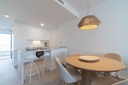 Moderný apartmán v Orihuela Costa – Playa Flamenca