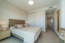Moderný apartmán v Orihuela Costa – Playa Flamenca