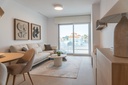 Moderný apartmán v Orihuela Costa – Playa Flamenca