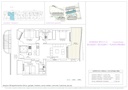 Moderný apartmán v Orihuela Costa – Playa Flamenca