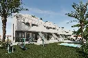 exterierové ihrisko