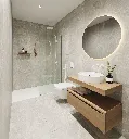 kúpeľňa
