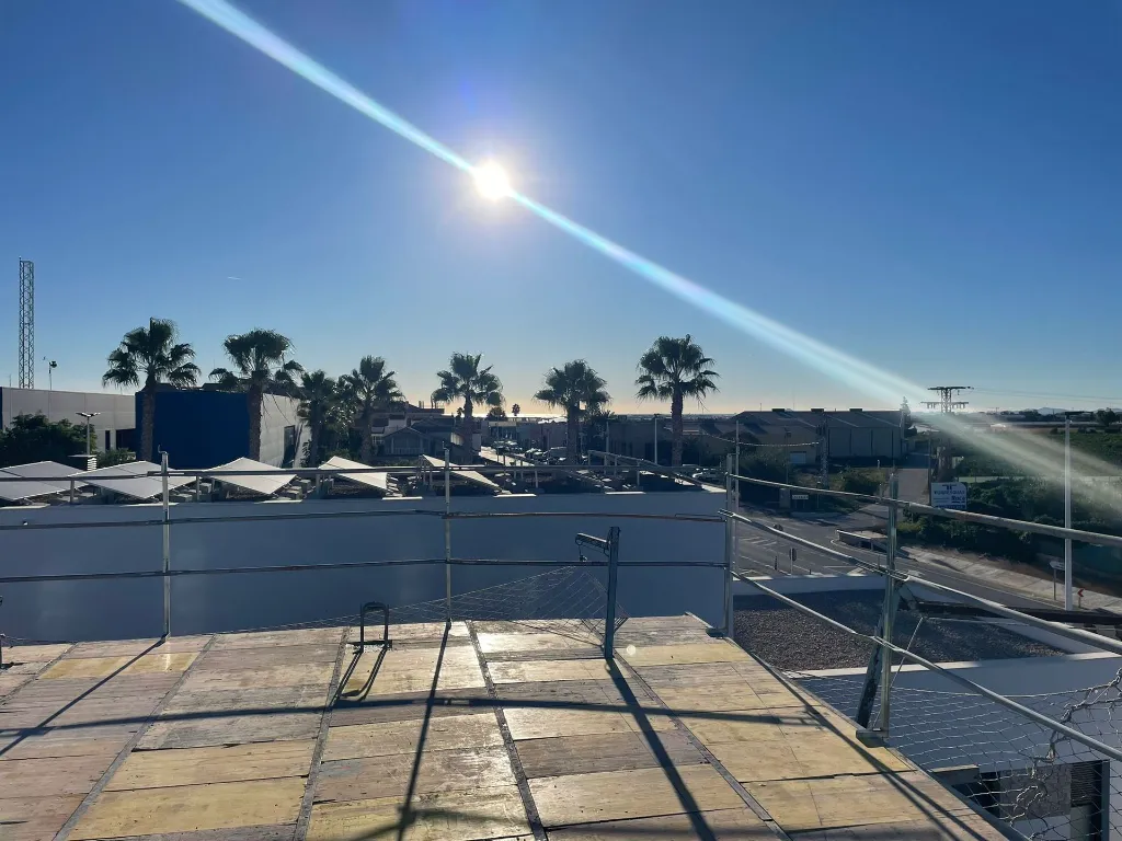 stavba v procese