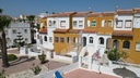 Moderný apartmán v Ciudad Quesada – Costa Blanca