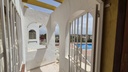 Moderný apartmán v Ciudad Quesada – Costa Blanca