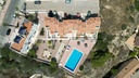 Moderný apartmán v Ciudad Quesada – Costa Blanca