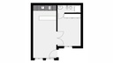 Moderný apartmán v Ciudad Quesada – Costa Blanca