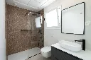 kúpeľňa