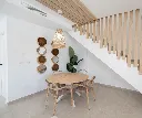 jedáleň