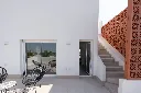 terasa 1 poschodie