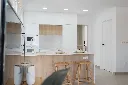 kuchyňa