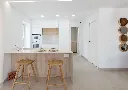 kuchyňa