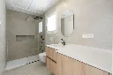 kúpeľňa
