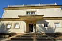 Luxusná vila v Orihuela Costa – Costa Blanca