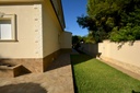 Luxusná vila v Orihuela Costa – Costa Blanca