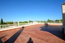 Luxusná vila v Orihuela Costa – Costa Blanca