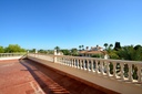 Luxusná vila v Orihuela Costa – Costa Blanca