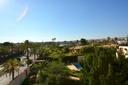Luxusná vila v Orihuela Costa – Costa Blanca
