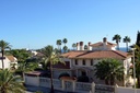 Luxusná vila v Orihuela Costa – Costa Blanca