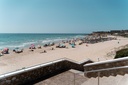 Moderná vila v Pilar de La Horadada – Riomar