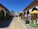 Moderná vila v Pilar de La Horadada – Riomar