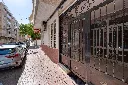 centrum Torrevieja