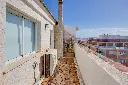resale-penthouse-torrevieja-centro_21545_xl.webp