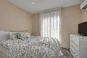 resale-penthouse-torrevieja-centro_21537_xl.webp