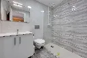 kúpeľňa