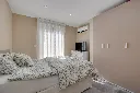 spálňa č.1