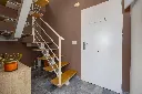 resale-penthouse-torrevieja-centro_21526_xl.webp