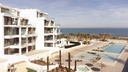 Moderný apartmán v Denia – L´Estanyó (Marinas)