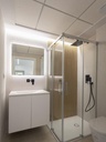 Moderný apartmán v Denia – L´Estanyó (Marinas)