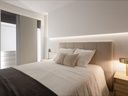 Moderný apartmán v Denia – L´Estanyó (Marinas)