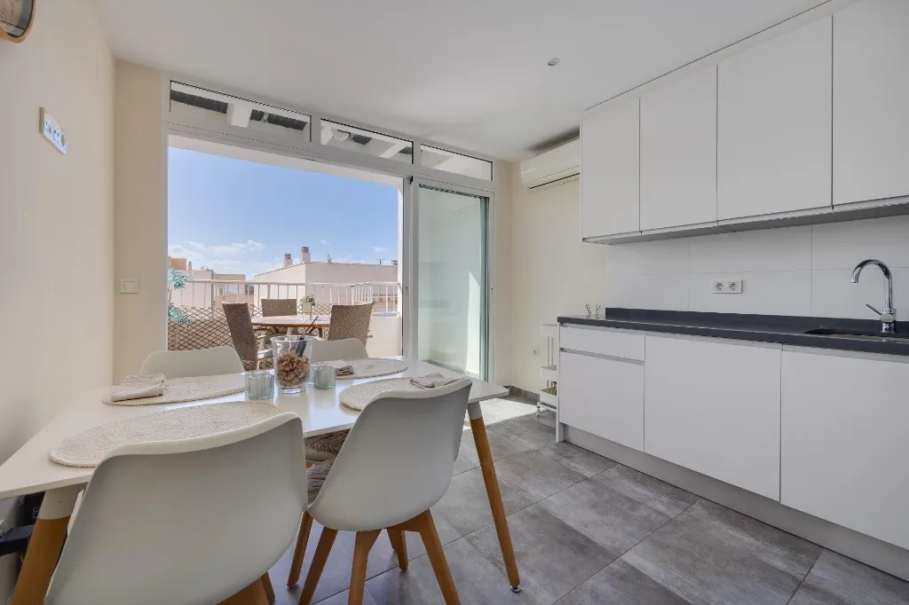 resale-penthouse-torrevieja-centro_21533_xl.webp