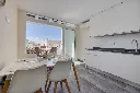 resale-penthouse-torrevieja-centro_21533_xl.webp